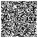 QR code with Coleman Fence contacts