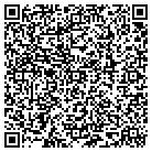 QR code with Simon Brothers Pain & Plstrng contacts