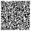 QR code with Hardee's contacts