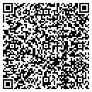 QR code with Pmw Computers contacts