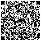 QR code with Professnal Deck Brghtening Service contacts