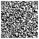 QR code with National Bank Of Arizona contacts