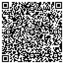 QR code with Shutterbugs By Robin contacts