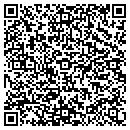 QR code with Gateway Greetings contacts