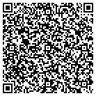 QR code with FFP Advisory Service Inc contacts
