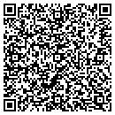 QR code with Riddle & Son Lumber Co contacts