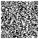 QR code with Putnam Co H & H Farms LLC contacts