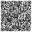 QR code with Rizzos Fresh Fish Market contacts