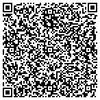 QR code with Paradise Property Maint Service In contacts