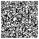 QR code with Mikes Performance Center contacts
