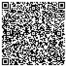 QR code with New Day Child Developement contacts