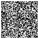 QR code with UMB Bank contacts