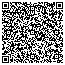 QR code with Legacy Lending contacts