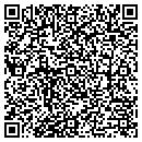 QR code with Cambridge Labs contacts