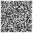 QR code with Amalgamated Local 250 contacts