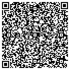 QR code with Architectural Weaver Products contacts