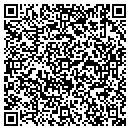 QR code with Risstech contacts