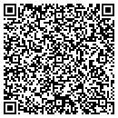 QR code with Sands Chevrolet contacts