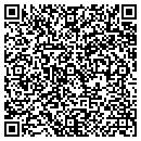 QR code with Weaver Mfg Inc contacts