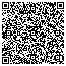 QR code with Tony Pridemore contacts