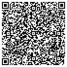 QR code with Morris Brothers Custom Embrdry contacts