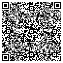 QR code with Robert Borgmeyer contacts