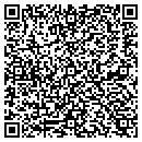 QR code with Ready Concrete Service contacts