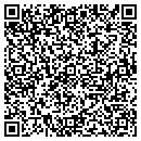 QR code with Accuscripts contacts