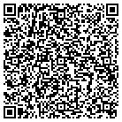 QR code with Callahan Business Forms contacts