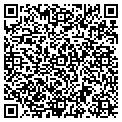 QR code with Texaco contacts
