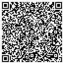QR code with Mv Products Inc contacts