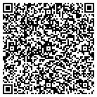 QR code with Camdenton Windsor Estates contacts