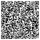 QR code with Bertels & Curls LLC contacts