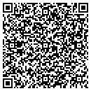 QR code with D C Investments contacts