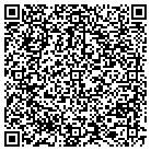 QR code with Consolidated Forensic Investig contacts