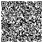 QR code with Four Seasons Yard Care contacts