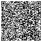 QR code with Sunshine Kids Pre-School & DC contacts