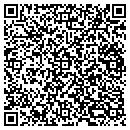 QR code with S & R Self Storage contacts