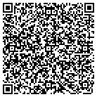 QR code with Midwest Utility Maintenance contacts