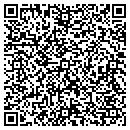 QR code with Schupbach Const contacts
