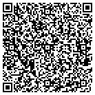 QR code with Shade Tree Country Store contacts