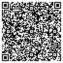 QR code with Natural Spaces contacts