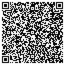 QR code with Summys Self Storage contacts