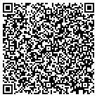QR code with Andrew J Photography contacts