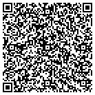 QR code with Norris Interior Creations LLC contacts