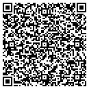 QR code with Browning and Browng contacts