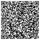 QR code with Stanford Pl & Stanford Pl II contacts