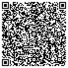 QR code with Total Lock & Security contacts