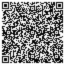 QR code with Kenneth Ritter contacts