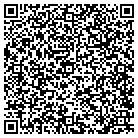 QR code with Grant Road Lumber Co Inc contacts